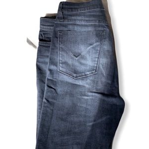Hudson jeans